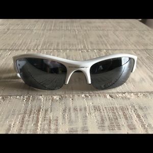OAKLEY SUNGLASSES